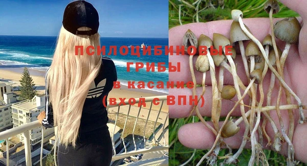 герыч Верея