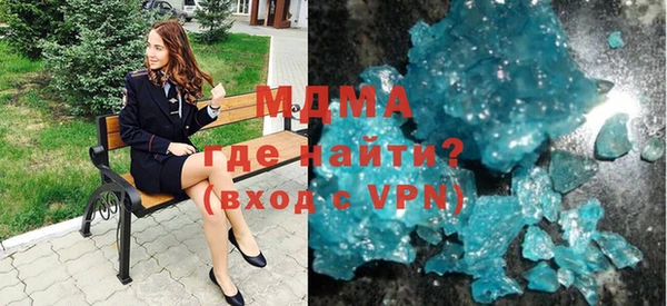спиды Верхний Тагил