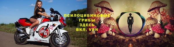 спиды Верхний Тагил